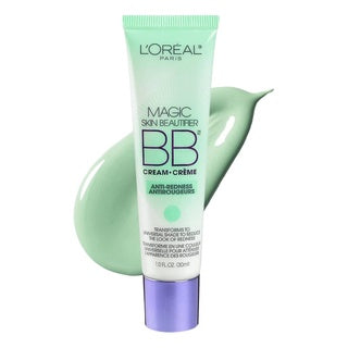 Magic BB Cream