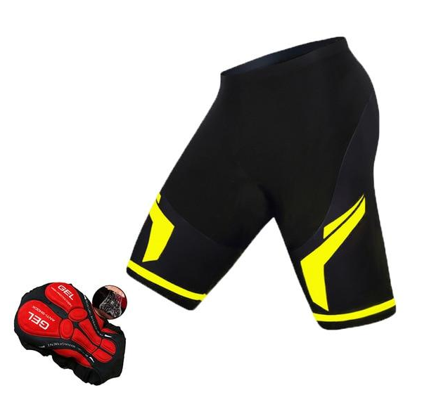 Cycle Shorts